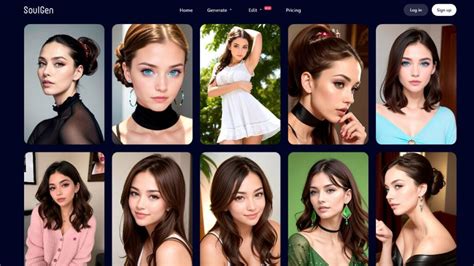 ai nude generator|Nude AI Generator – Uncensored AI Image Generator